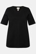 2 Pack of Eco Cotton Basic Tees