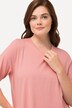2 Pack of Eco Cotton Basic Tees