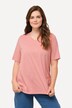 2 Pack of Eco Cotton Basic Tees