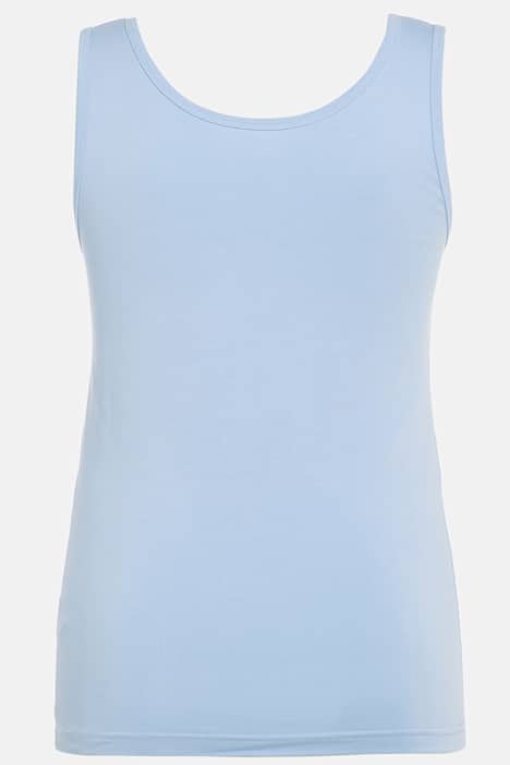 Speidel - Corpetti E Canottiere Da Donna - Foto 2