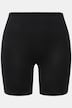 Ulla-la! Stretch Cotton Short Elastic Waist Panties