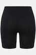 Ulla-la! Stretch Cotton Short Elastic Waist Panties