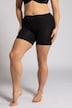 Ulla-la! Stretch Cotton Short Elastic Waist Panties