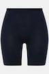 Pantybroekje, korte broek, elastische tailleband