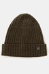 Mottled Knit Cap