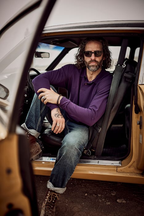 JP1880 Poloshirt, Basic, Langarm, Piqué, bis 8 XL