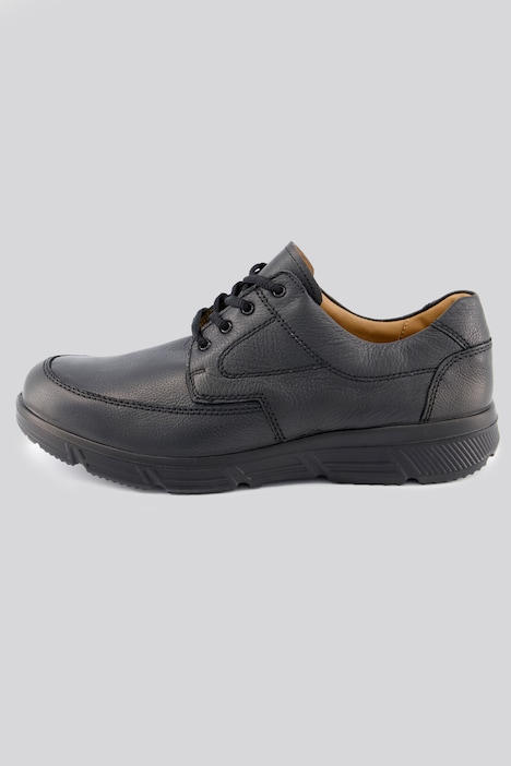 Chaussure homme taille discount 50