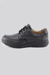 Chaussures pour homme Jomos extra-larges - jusqu'à la pointure 50