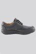 Chaussures pour homme Jomos extra-larges - jusqu'à la pointure 50