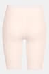 Smooth Thigh Length 80 Denier Panty