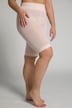 Smooth Thigh Length 80 Denier Panty