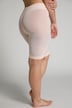 Smooth Thigh Length 80 Denier Panty