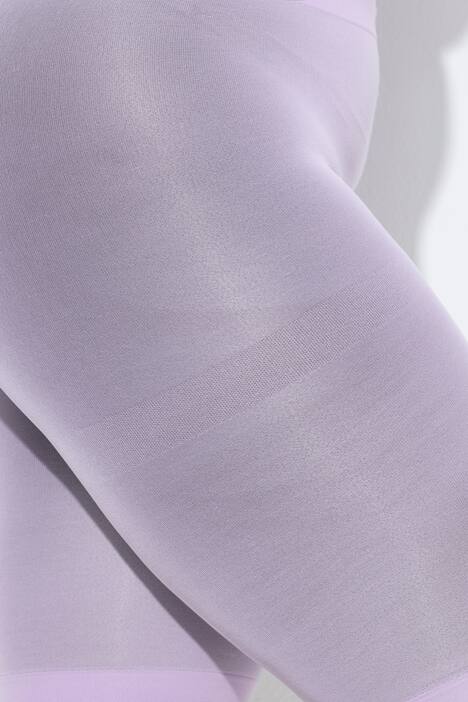 Smooth Thigh Length 80 Denier Panty