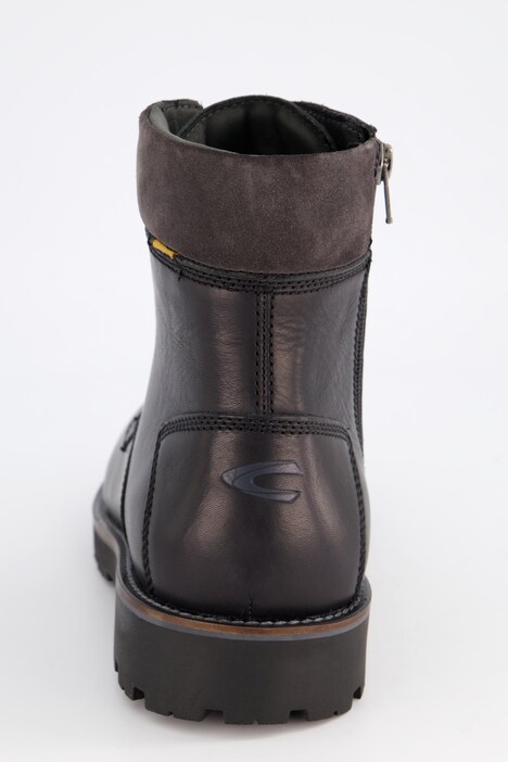 Camel Active Boots | more Shoes |