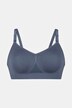 Bellieva Seamless Nursing Bra