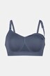 Bellieva Seamless Nursing Bra