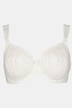 Sujetador de lactancia Miss Cotton, con aros, Anita Maternity