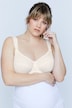 Sujetador de lactancia Miss Cotton, con aros, Anita Maternity