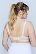 Sujetador de lactancia Miss Cotton, con aros, Anita Maternity