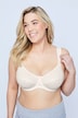 Sujetador de lactancia Miss Cotton, con aros, Anita Maternity