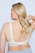 Sujetador de lactancia Miss Cotton, con aros, Anita Maternity