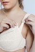 Sujetador de lactancia Miss Cotton, con aros, Anita Maternity
