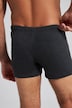 Boxershorts, 2-pack, kalsonger, jersey, upp till stl.. 8 XL