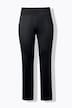 Broek Sienna, smalle pijp, elastische tailleband, Punto di Roma