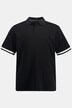 Short Sleeve Polo Shirt