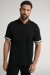 Short Sleeve Polo Shirt