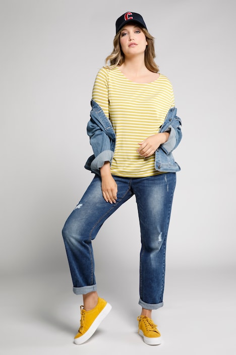 Barboteuse Sans Manches Vineyard Vines Pour Target – Fille, Taille 6/6X, Rayée Blanc, Neuve