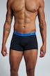 Lot de 3 boxers FLEXLASTIC® pour hommes STHUGE