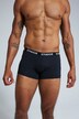 Lot de 3 boxers FLEXLASTIC® pour hommes STHUGE