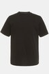 T-shirt Pima Cotton
