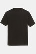 T-shirt Pima Cotton