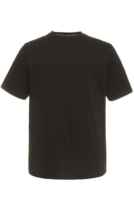 Tričko, krátké rukávy, Pima bavlna, do 8XL