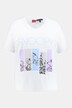 BOOGIE WOOGIE BEAGLE Snoopy Tee