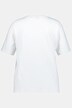 BOOGIE WOOGIE BEAGLE Snoopy Tee