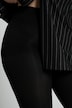 Strumpfhose, 2er-Pack, 100 den, blickdicht