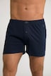 Boxershorts, 2-pack, kalsonger, jersey
