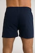 Boxershorts, 2-pack, kalsonger, jersey