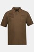 Short Sleeve Polo Shirt