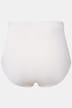 Smooth Body Shaping Panty