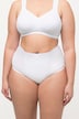 Smooth Body Shaping Panty