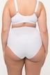 Smooth Body Shaping Panty