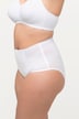 Smooth Body Shaping Panty