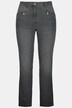 Mony stretchjeans, basic, skinny