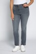 Mony stretchjeans, basic, skinny