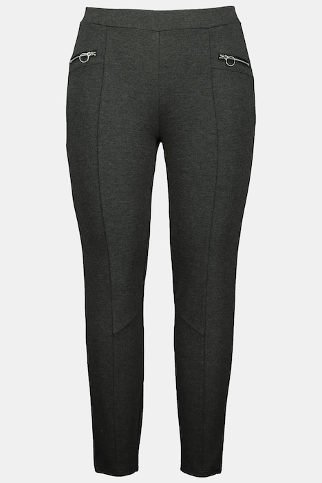 Legging punto roma
