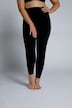 Leggings térmicos, extra cálidos, confort elástico